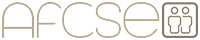 AFCSE